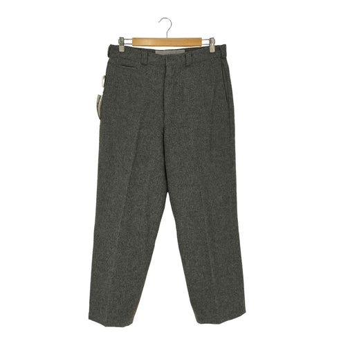 ファーラー FARAH REAL TASTE スラックス メンズ
