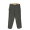 ファーラー FARAH REAL TASTE スラックス メンズ