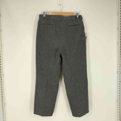 ファーラー FARAH REAL TASTE スラックス メンズ