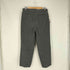 ファーラー FARAH REAL TASTE スラックス メンズ