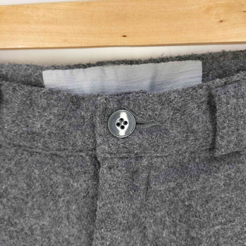 ファーラー FARAH REAL TASTE スラックス メンズ