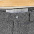 ファーラー FARAH REAL TASTE スラックス メンズ