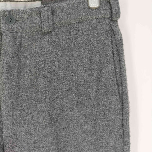ファーラー FARAH REAL TASTE スラックス メンズ