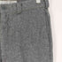 ファーラー FARAH REAL TASTE スラックス メンズ