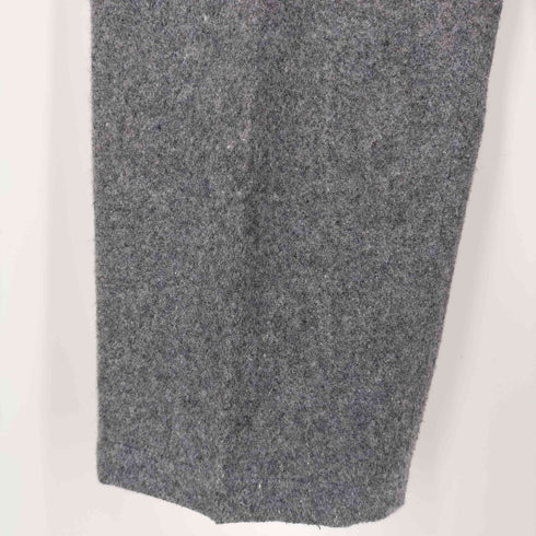 ファーラー FARAH REAL TASTE スラックス メンズ