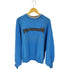 ゴーシャラブチンスキー Gosha Rubchinskiy 18AW DB COLLAR SWEAT メンズ JPN:M