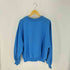 ゴーシャラブチンスキー Gosha Rubchinskiy 18AW DB COLLAR SWEAT メンズ JPN:M