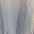 ゴーシャラブチンスキー Gosha Rubchinskiy 18AW DB COLLAR SWEAT メンズ JPN:M