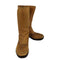 アグ UGG BELFAIR TALL BOOTS レディース JPN:23