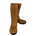 アグ UGG BELFAIR TALL BOOTS レディース JPN:23