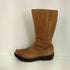 アグ UGG BELFAIR TALL BOOTS レディース JPN:23