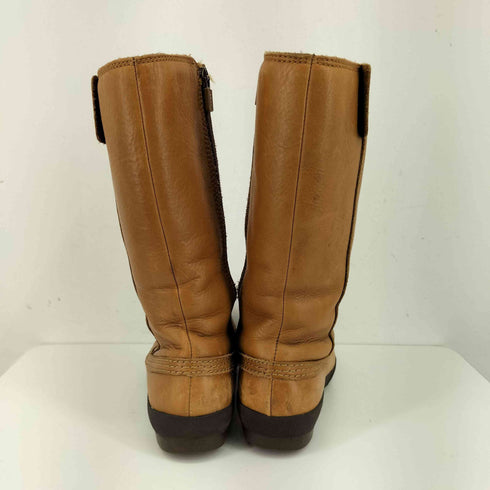 アグ UGG BELFAIR TALL BOOTS レディース JPN:23