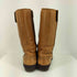アグ UGG BELFAIR TALL BOOTS レディース JPN:23