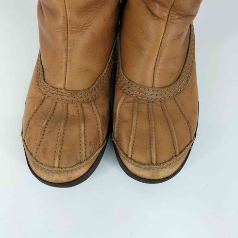 アグ UGG BELFAIR TALL BOOTS レディース JPN:23