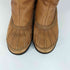 アグ UGG BELFAIR TALL BOOTS レディース JPN:23