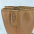 アグ UGG BELFAIR TALL BOOTS レディース JPN:23