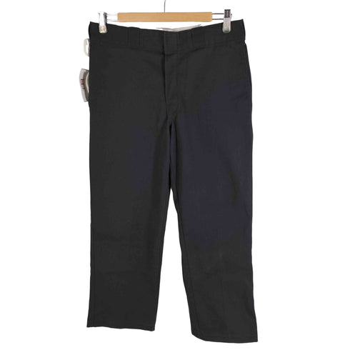 ディッキーズ Dickies 874 Original Fit ワークパンツ メンズ 32