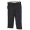 ディッキーズ Dickies 874 Original Fit ワークパンツ メンズ 32