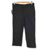 ディッキーズ Dickies 874 Original Fit ワークパンツ メンズ 32
