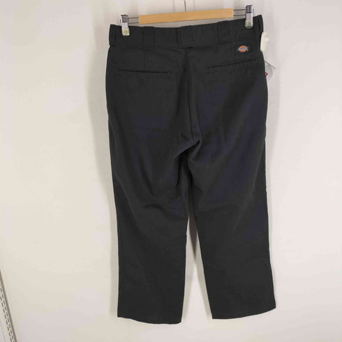 ディッキーズ Dickies 874 Original Fit ワークパンツ メンズ 32