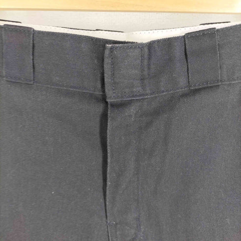 ディッキーズ Dickies 874 Original Fit ワークパンツ メンズ 32