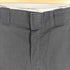 ディッキーズ Dickies 874 Original Fit ワークパンツ メンズ 32