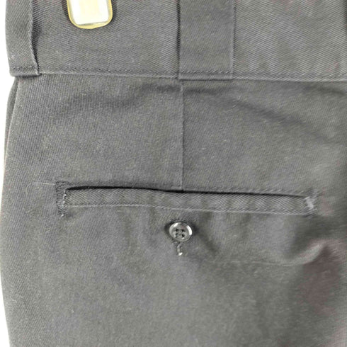 ディッキーズ Dickies 874 Original Fit ワークパンツ メンズ 32