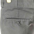 ディッキーズ Dickies 874 Original Fit ワークパンツ メンズ 32