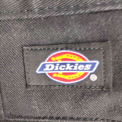 ディッキーズ Dickies 874 Original Fit ワークパンツ メンズ 32