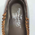 HIO FAVORITES レースアップ ヒールパンプス レディース JPN:36