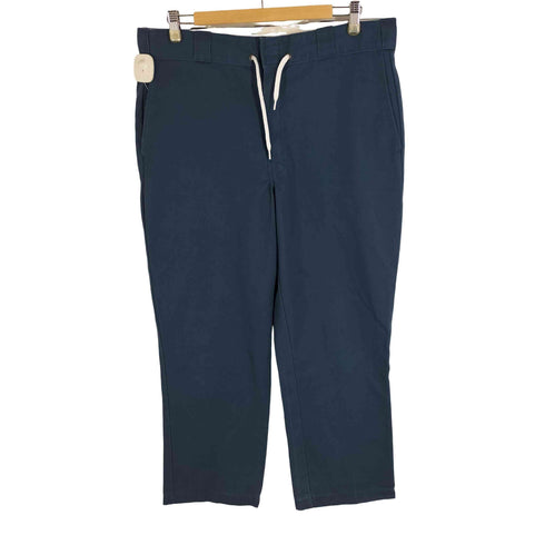 ディッキーズ Dickies 00s 874 ワークパンツ リメイク メンズ 36