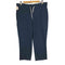 ディッキーズ Dickies 00s 874 ワークパンツ リメイク メンズ 36
