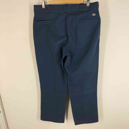 ディッキーズ Dickies 00s 874 ワークパンツ リメイク メンズ 36