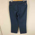 ディッキーズ Dickies 00s 874 ワークパンツ リメイク メンズ 36