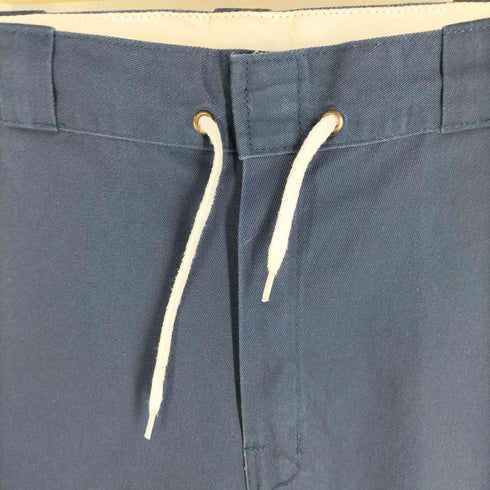 ディッキーズ Dickies 00s 874 ワークパンツ リメイク メンズ 36