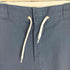 ディッキーズ Dickies 00s 874 ワークパンツ リメイク メンズ 36