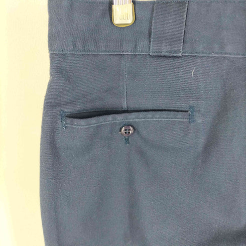 ディッキーズ Dickies 00s 874 ワークパンツ リメイク メンズ 36