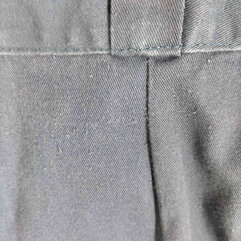 ディッキーズ Dickies 00s 874 ワークパンツ リメイク メンズ 36