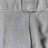 ディッキーズ Dickies 00s 874 ワークパンツ リメイク メンズ 36