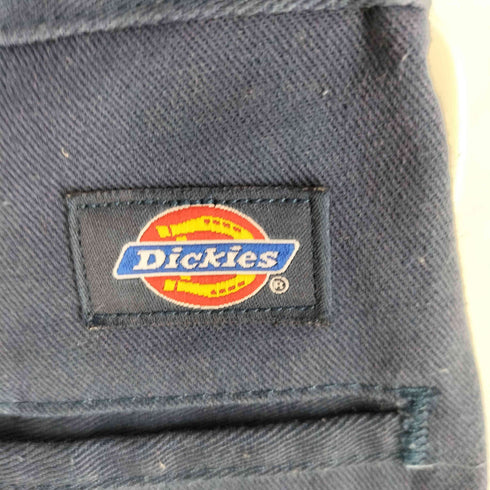 ディッキーズ Dickies 00s 874 ワークパンツ リメイク メンズ 36