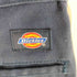 ディッキーズ Dickies 00s 874 ワークパンツ リメイク メンズ 36