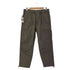 エイチアンドエム H&M REFULAR FIT カーゴパンツ リップストップ メンズ JPN:S