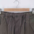 エイチアンドエム H&M REFULAR FIT カーゴパンツ リップストップ メンズ JPN:S