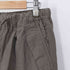 エイチアンドエム H&M REFULAR FIT カーゴパンツ リップストップ メンズ JPN:S