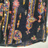 エドウィン EDWIN 100% High Quality Cotton ネイティブ柄 コーデュロイ L/S シャツ メンズ import:L