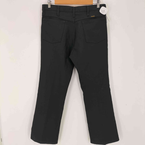 ラングラー Wrangler ランチャーパンツ メンズ 34×29