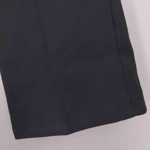 ラングラー Wrangler ランチャーパンツ メンズ 34×29