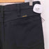 ラングラー Wrangler ランチャーパンツ メンズ 34×29