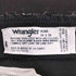 ラングラー Wrangler ランチャーパンツ メンズ 34×29
