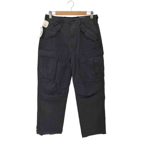 ギャップ Gap CARGO PANT メンズ 28×30